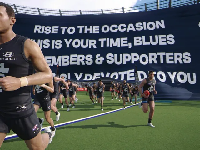 AFL 26