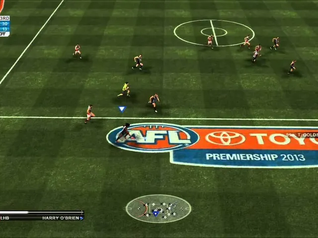 AFL Live 2