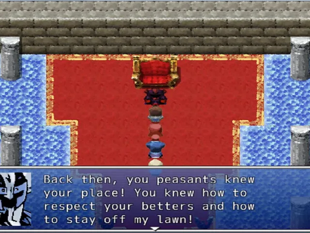 After All