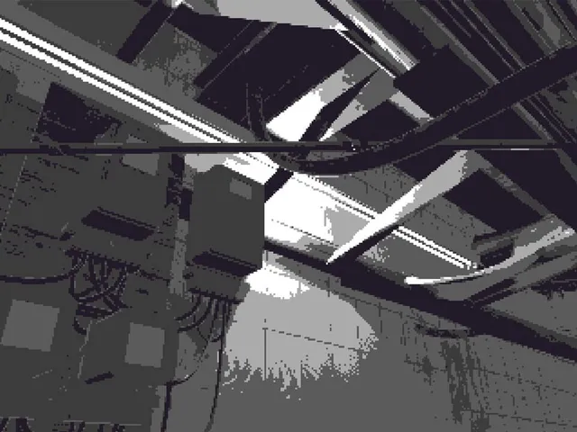 Afterbright