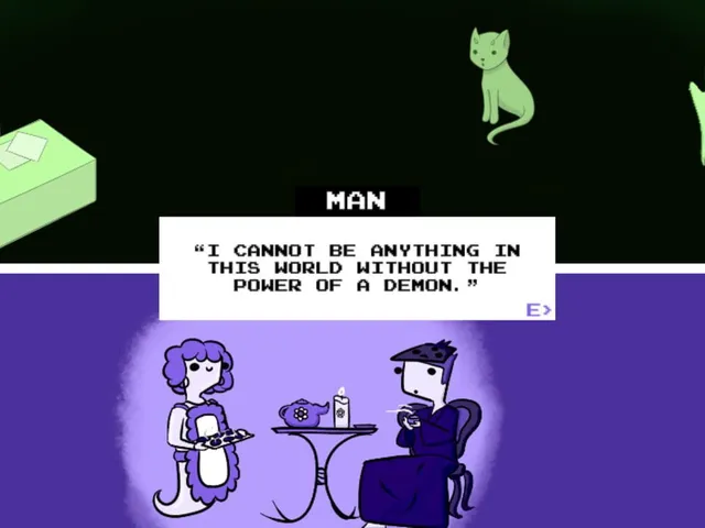 Afterlife Connections LLC