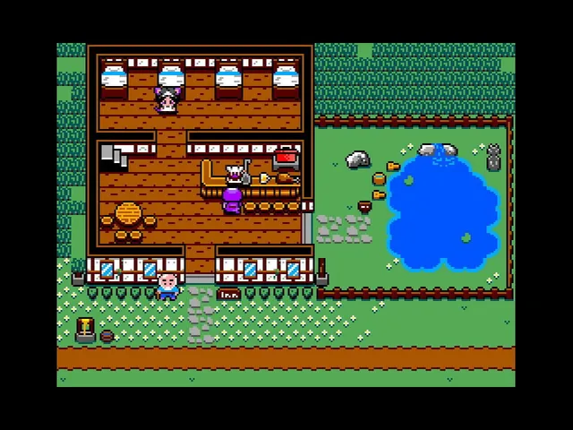 Afterschool Adventurers Club
