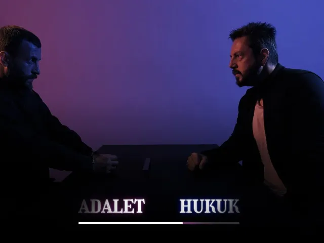 Agarta