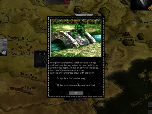 Age of Fear: The Undead King Gold