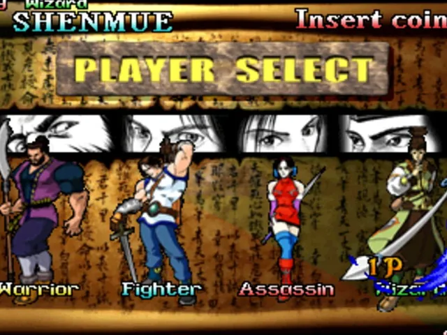 Age of Heroes: Silkroad 2