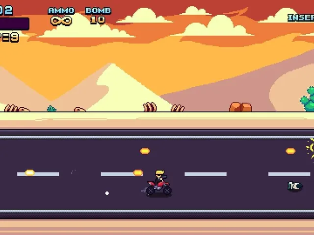 Agent Fall