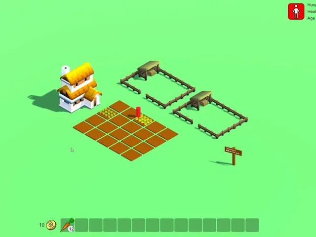 Agross