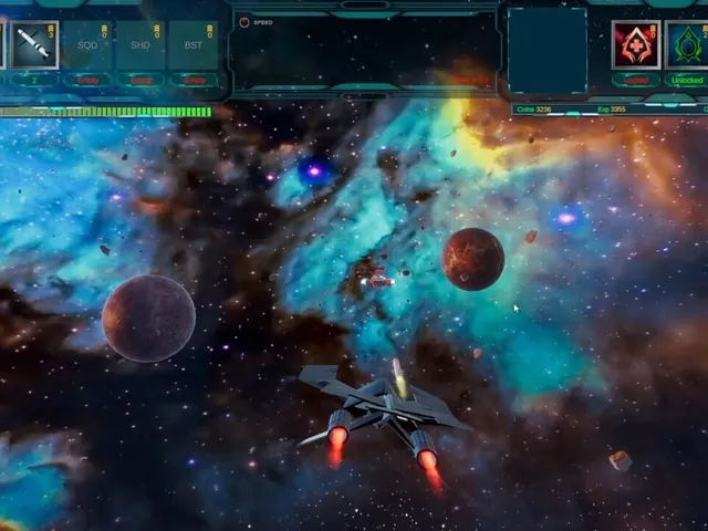AI.Cybercraft