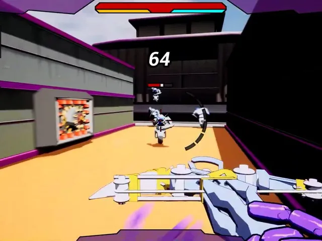 AI.VI