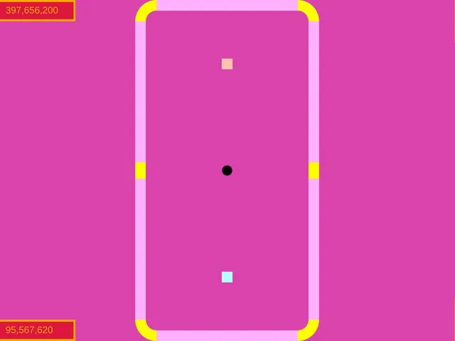 AI Games