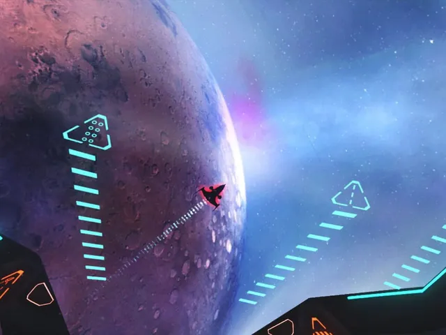 AI Rebellion