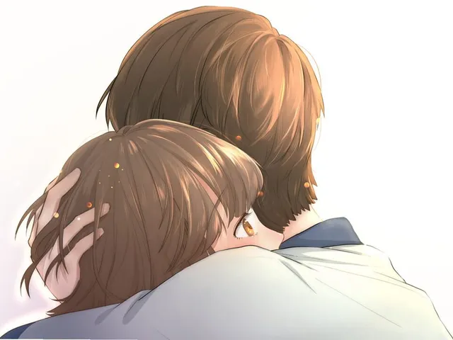 Ai Ren Lover