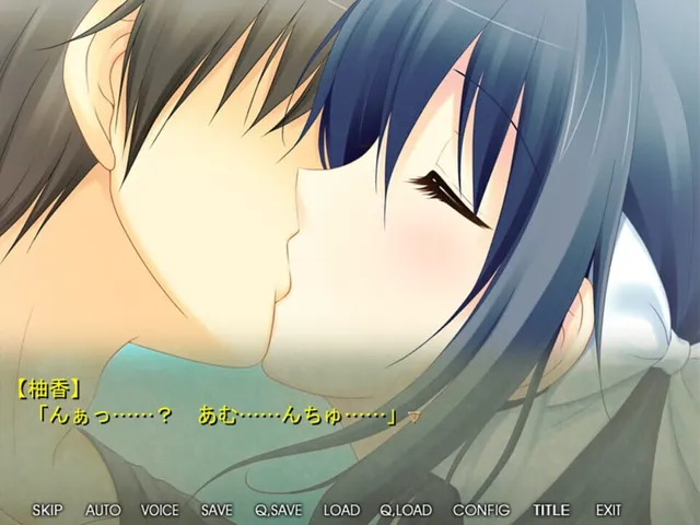 Ai Suru Tsuma no Ana wa Tanin no Ana Datta... Bishiri o Sashidashi, Aniki no Nikubou o Onedari Suru Midarazuma