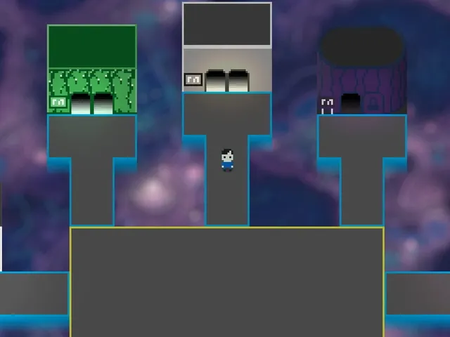 AI Unbound