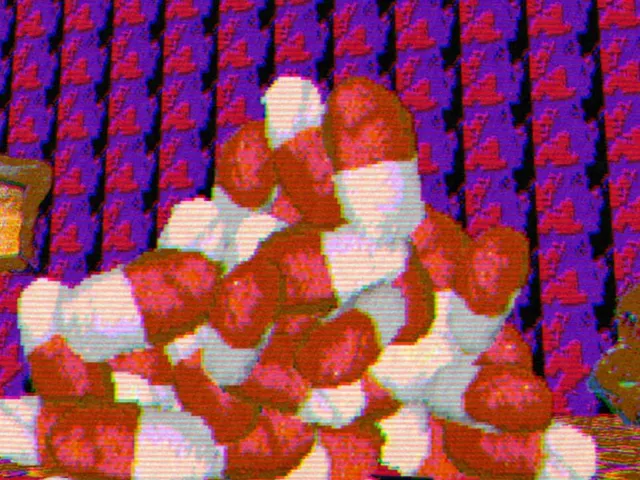 AIDSGame