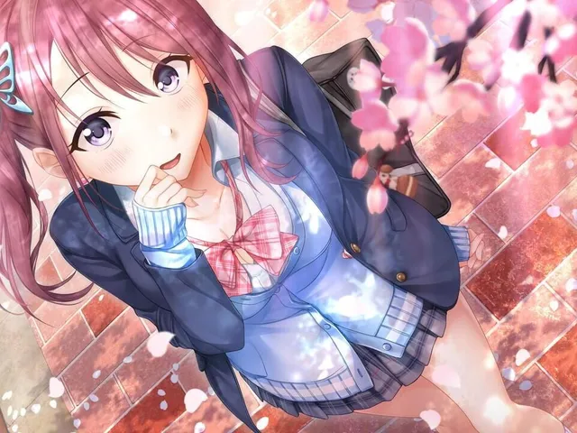 Aikiss 2