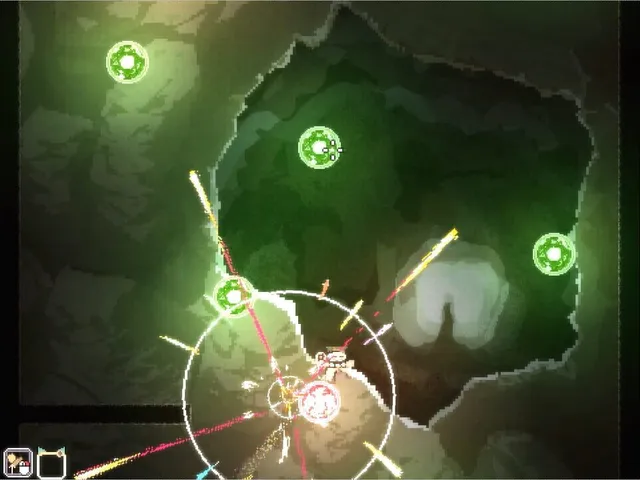 Aim Climb