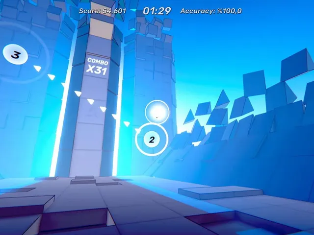 Aim Zen