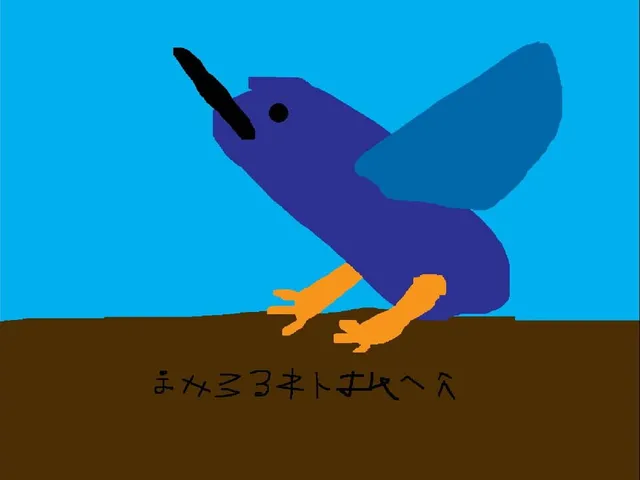 Ain Dodo