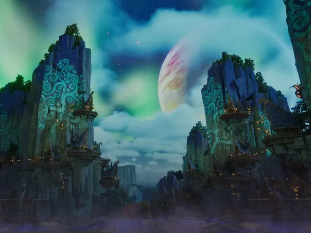 Aion 2