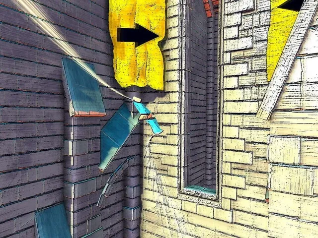 Air