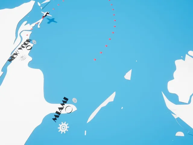 Air Dash