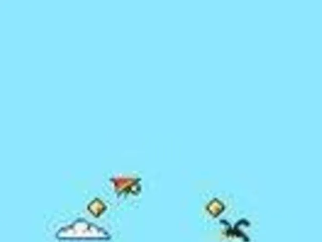 Air Glide