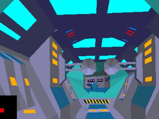 Air Race