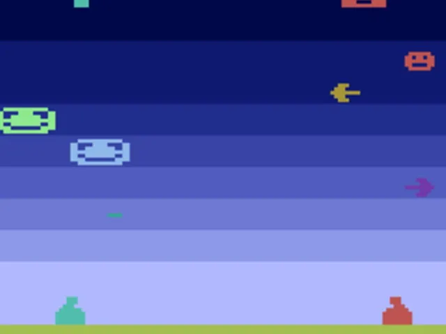 Air-Sea Battle