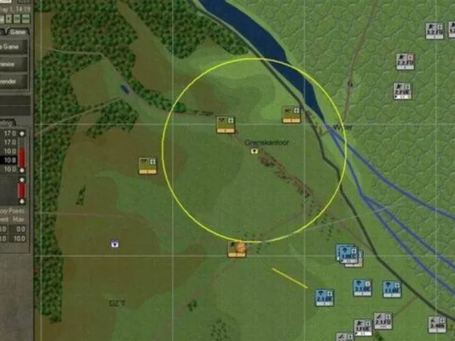 Airborne Assault: Highway to Reich