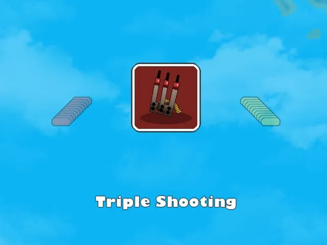 AirGun