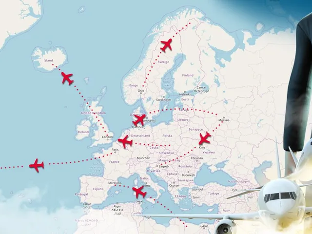 Airline Manager 4