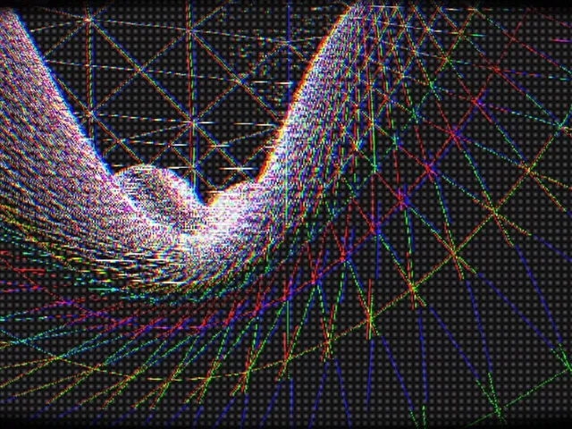 AirLoveEngine