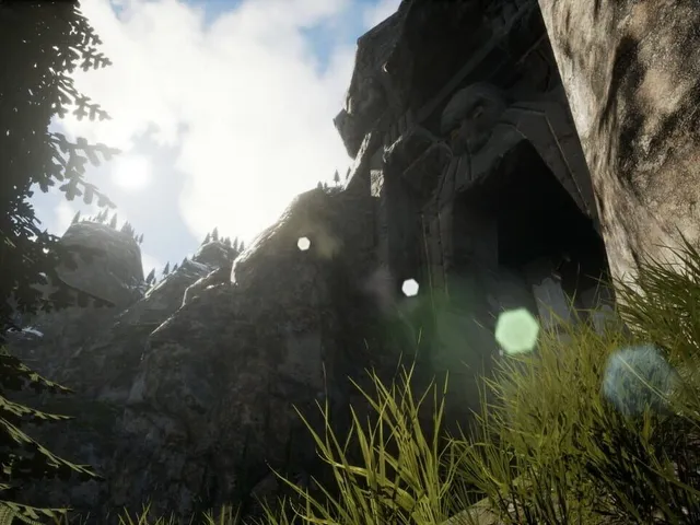 Airship
