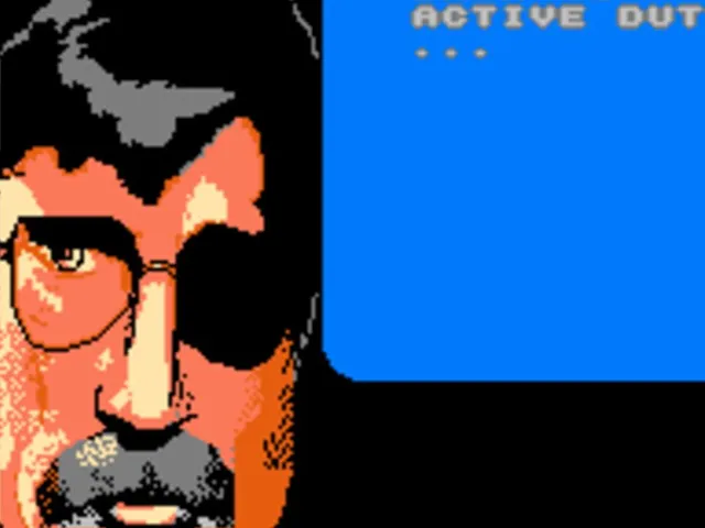 Airwolf