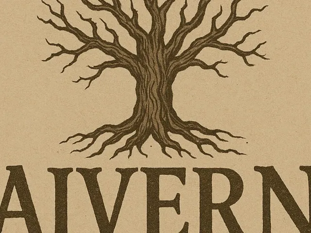 Aivern
