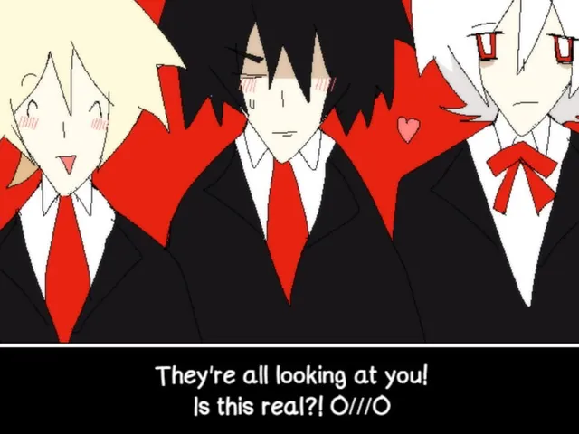 Akahane Academy