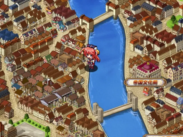Akatsuki no Amaneka to Aoi Kyojin: Pashiate Bunmei Kenkyuukai Koubouki