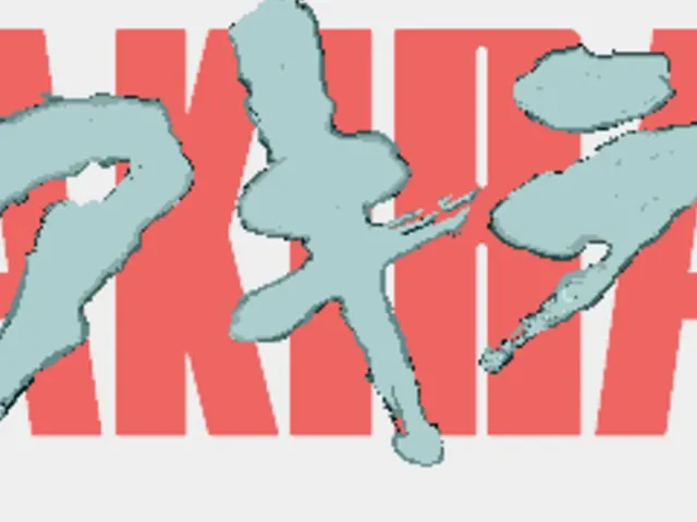 Akira