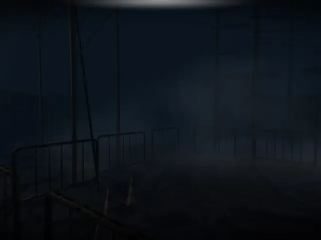 Akui: The Insane Cultists