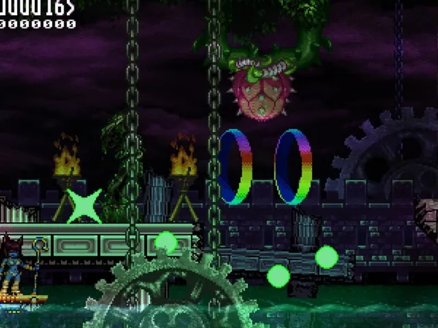 Akuma No Akumu: Ar Eq-Kua Er Seta