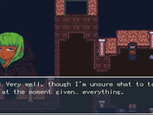 Aladdin of the Forsaken Lands
