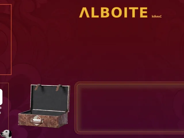 Alboite