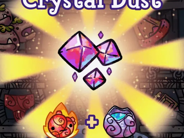 Alchademy