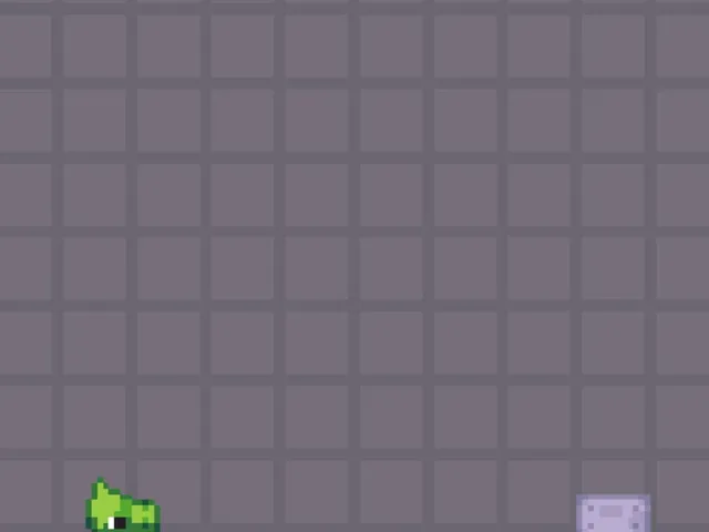 Alchegator