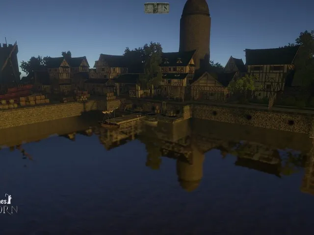 Aledorn