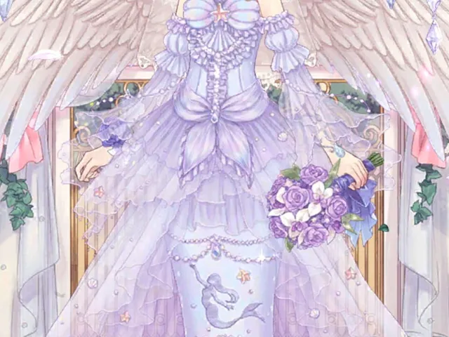 Alice Closet