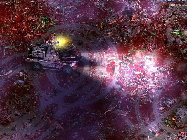 Alien Shooter: Vengeance