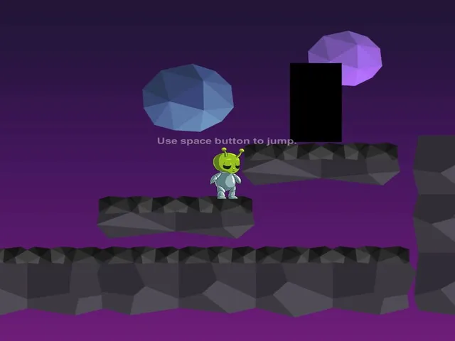Aliens Don't Exist