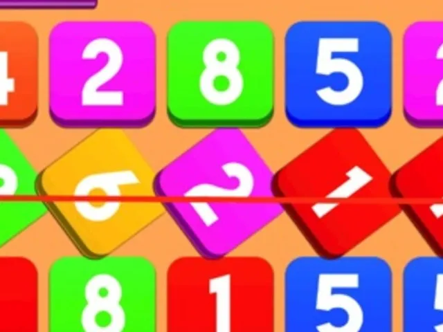 Align 12